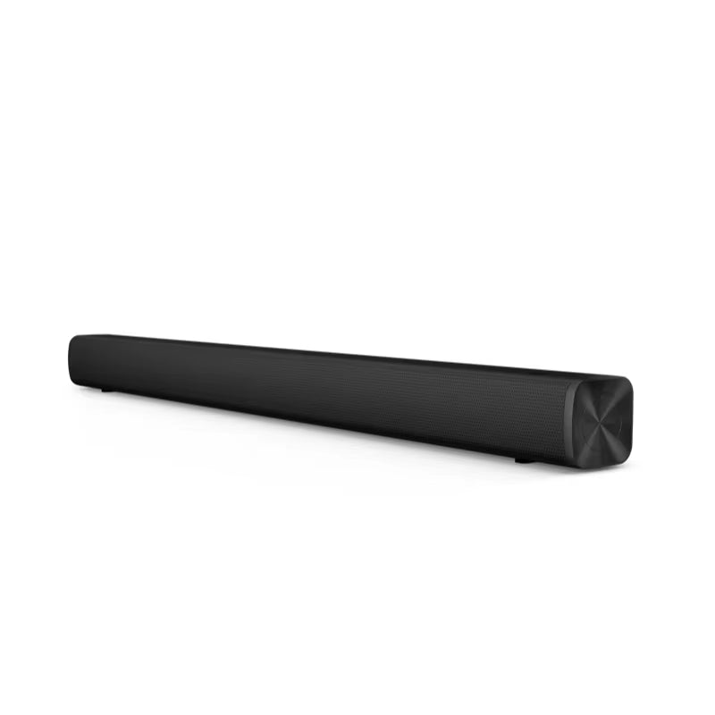 Redmi TV Sound Bar Speaker Wireless Bluetooth 50 30W Audio Bluetooth Music Playback for PC Theater TV Wireless Sound